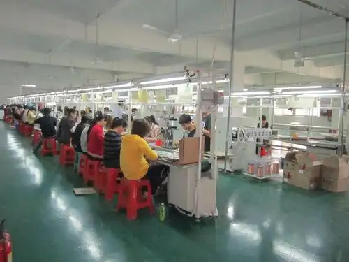 直流减速电机 > 供应巨腾 指纹锁马达 密码锁  智慧锁电机 电子锁减速