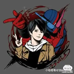 假面骑士创骑头像