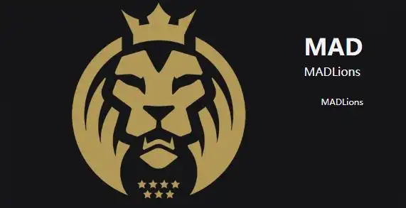 英雄联盟mad战队怎么样_ mad战队人员介绍