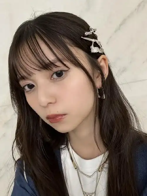 #斋藤飞鸟message#