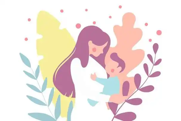 贝爱佳告诉你母婴护理教程有哪些