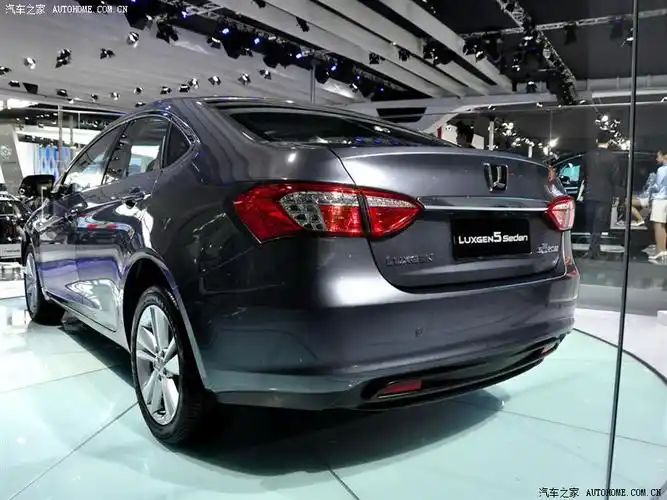 s5 turbo频道 报价    配置