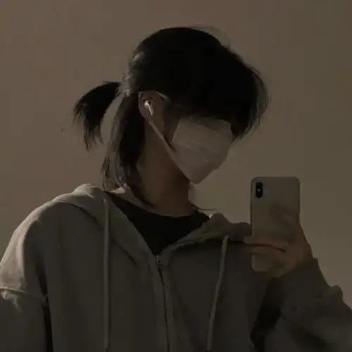 一折cos假发女短发