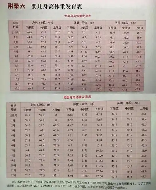 郭碧婷产女,向佐晒女儿百天照,小手胖嘟嘟抢镜|头围|怀孕_网易订阅