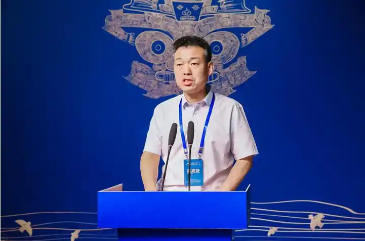 良渚古城申遗成功一周年 世界遗产(良渚古城遗址)金银