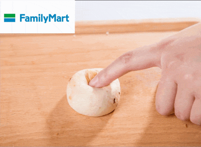 640_468gif 动态图 动图