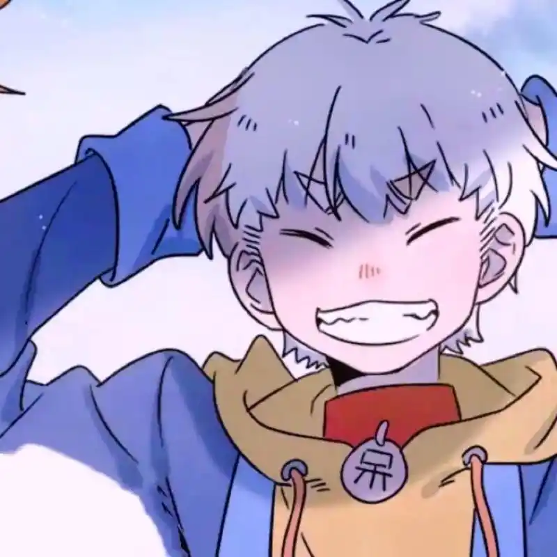 和平精英个大主播头像.#好看的头像 - 抖音