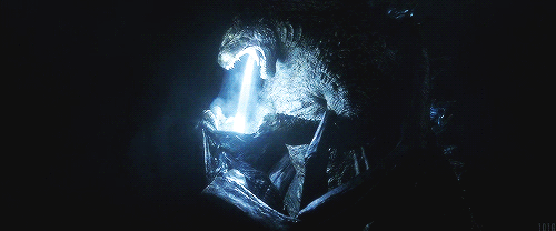 哥斯拉大战金刚百度云已完结高清版网盘1080p已完结完整无删减资源已