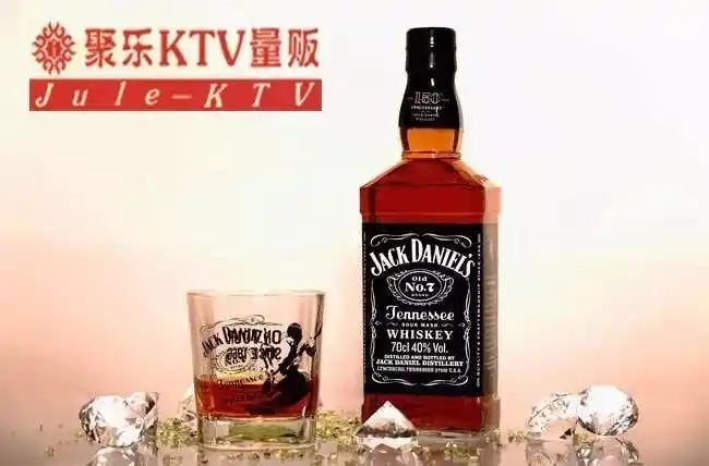 聚乐普及洋酒红酒喝法大全