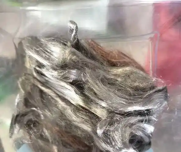 三种型号的铂铑丝回收多少钱一克?