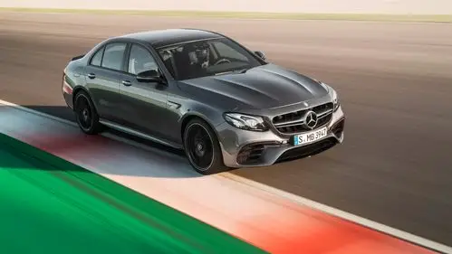 amg e63 4maticsimilar car wallpapers wallpaper,高清图片,壁纸