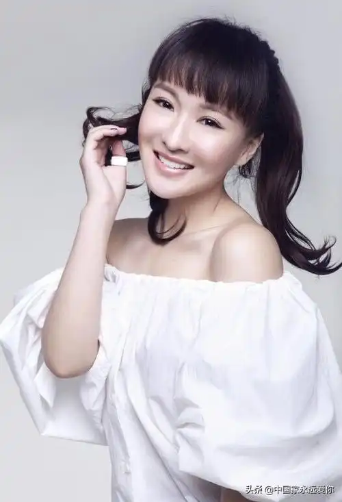 郑亦桐个人资料(郑亦桐:快乐着 表演着) | 说明书网