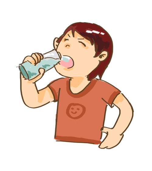 上了年纪,别再依赖运动和喝水,60岁之后,请牢记这6条长寿"原则"