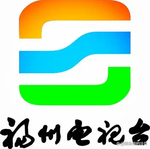 今天我们看看我国27个省会(首府)城市中电视台台标长啥样?