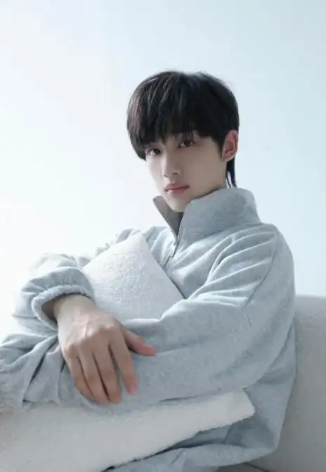 丁程鑫高考考的怎么样丁程鑫高考成绩考了多少分