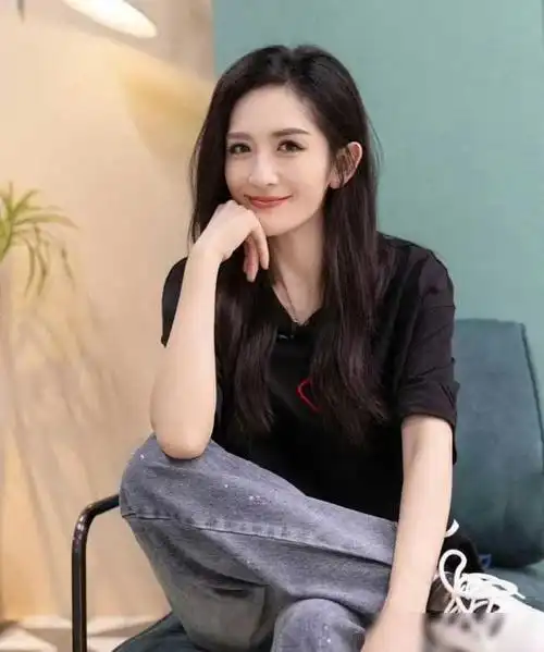 张杰一句张家不养闲人戳破谢娜拼命三娘的真实内幕