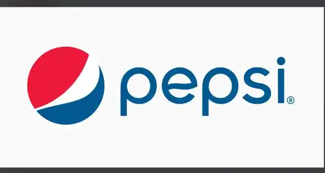 lougou是英文logo的拼音写法,是徽标或者商标的外语缩写,是logotype的