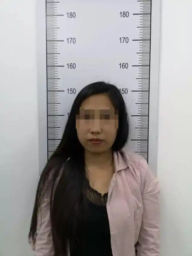 外省男子跑到汕尾报案!称老婆结婚10天后失踪,家里没了十几万