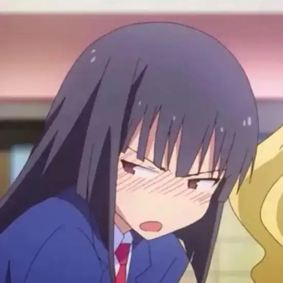 赤坂龙之介.樱花庄的宠物女孩赤坂龙之介 - 抖音