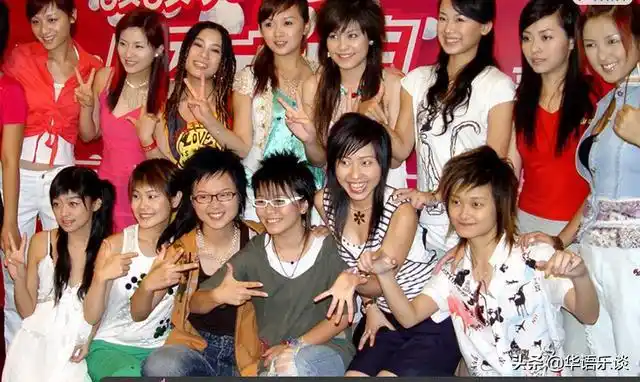 2021年湖南卫视综艺(2021年湖南卫视综艺节目)-星网阁