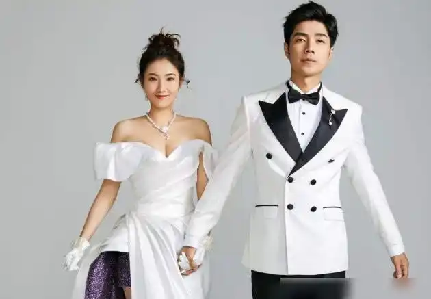 全国都在吃陈芊芊醋,不管骂声再大,袁成杰依旧选择救老婆!_网易订阅