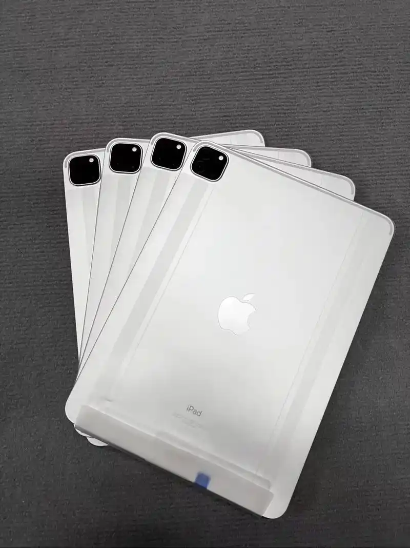 m1 2021款ipadpro 11寸 128g/256g