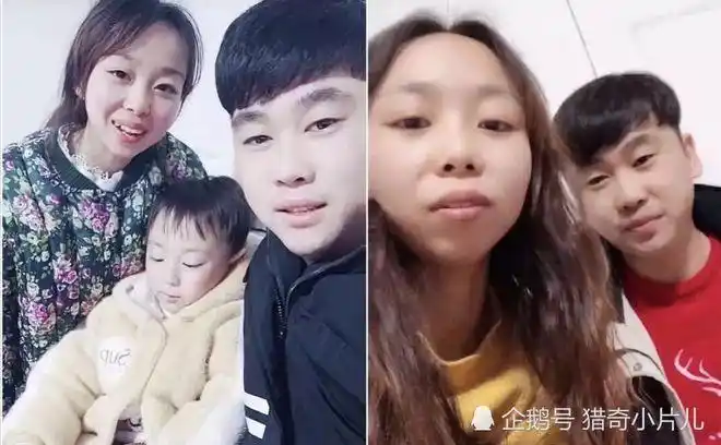 生吃界旋风哥另类求婚嘟嘟姐被吓落泪哭泣这波操作很nice