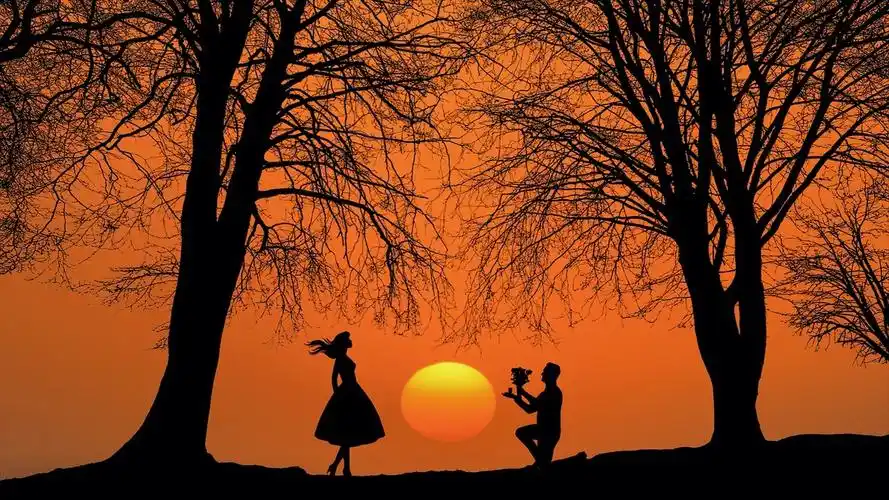 人与人之间的相处之道? - 知乎