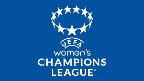kessler)表示:"女足欧冠联赛的全新品牌形象反映了由欧洲最佳女足