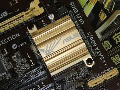 产品相关    华硕h81-plus  图片筛选 类型: 场景: 自动播放 原图下载