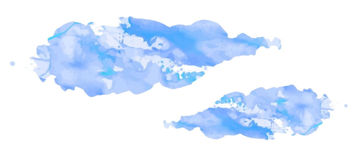 png免抠图手帐素材