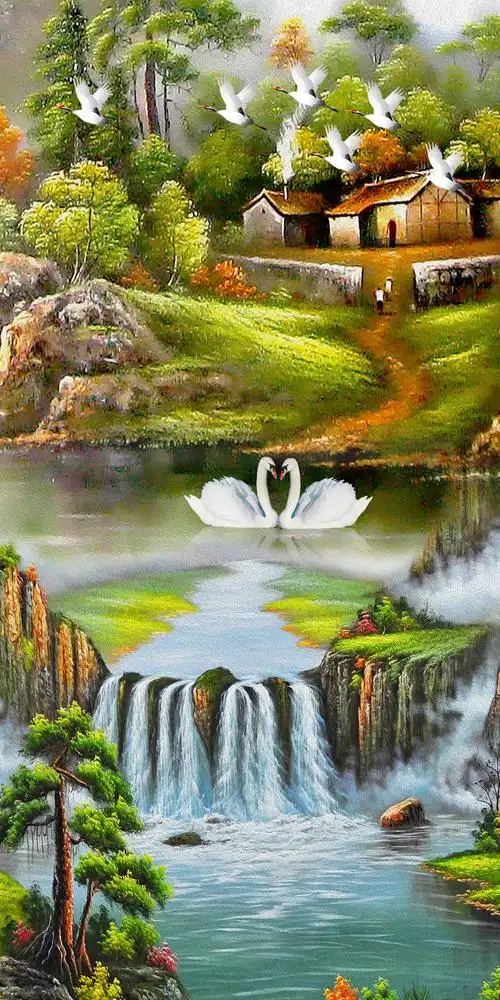 1100_2200竖版 竖屏