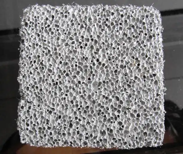 长沙盈泰建筑劳务有限公司