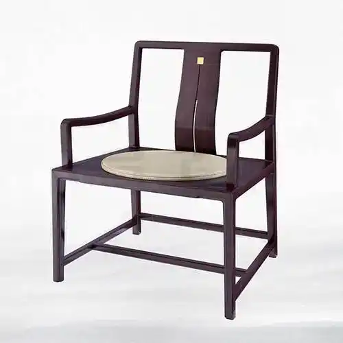 工程家具_家装家具_新中式家具_现代中式家具【厂家】