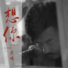 大欢 - 想你