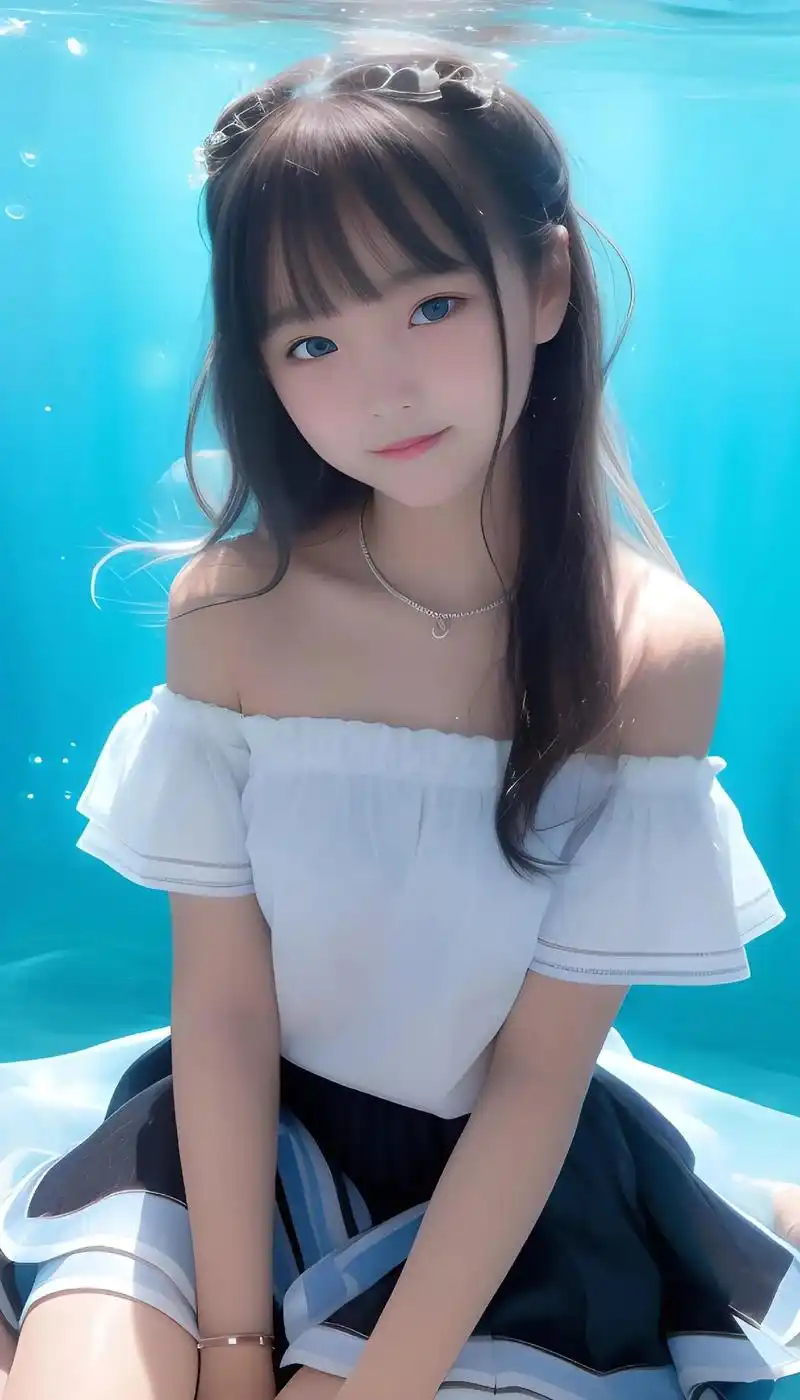甜美女孩 #可爱小萝莉 #美女 #jk #性感可爱 - 抖音