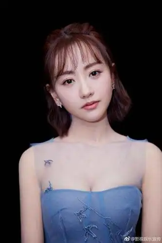 沙海主演微博粉丝谁最多黎簇是吴邪的20倍