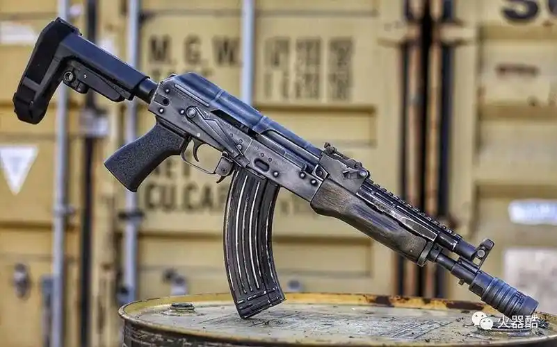 ak风美图原味与魔改您更喜欢哪一种味道呢