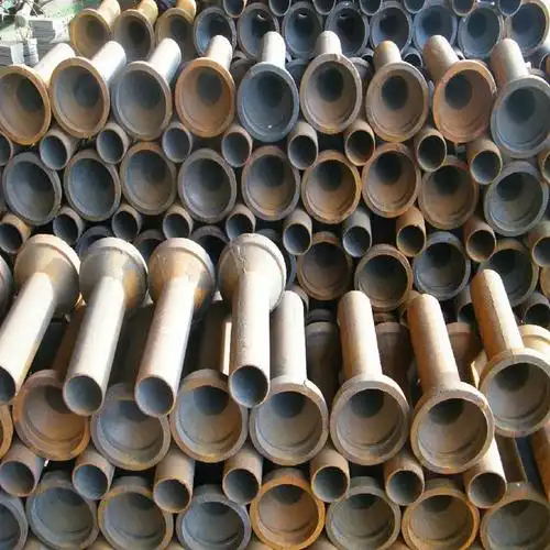 福建铸铁桥梁泄水管 公路泄水排水管 顺天生产_建材栏目_机电之家网