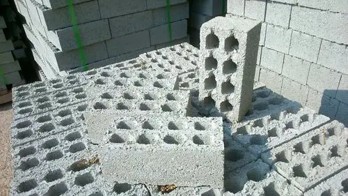 水泥砖|多孔砖|南昌水泥砖家