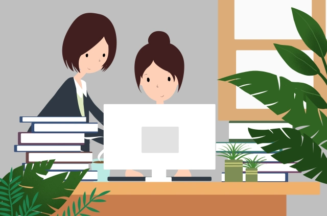 职场新人在工作中,该抢占主导权吗?