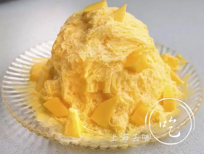 一天卖出60000只魔都专业做蟹30年几乎90的吃货都吃过