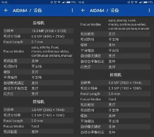红米4全面评测 买不买红米4就看这篇了