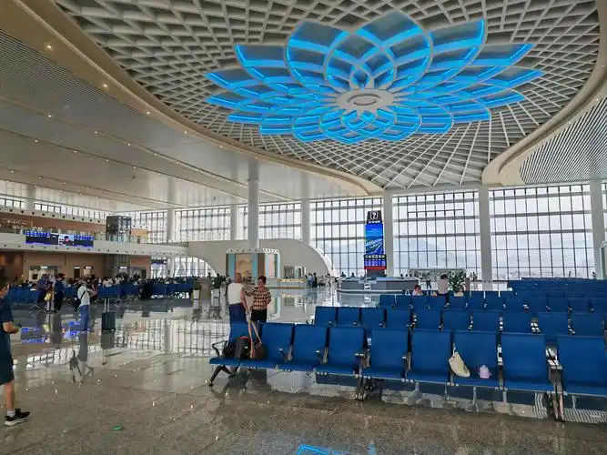 温州发展新契机!