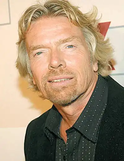 when the great adventurer george mallory was asked why he wanted