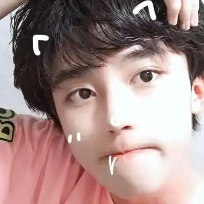 初三男生照片帅气00后 初三学生照片男生帅气-图片大观-奇异网