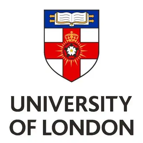 伦敦大学学院 university college london