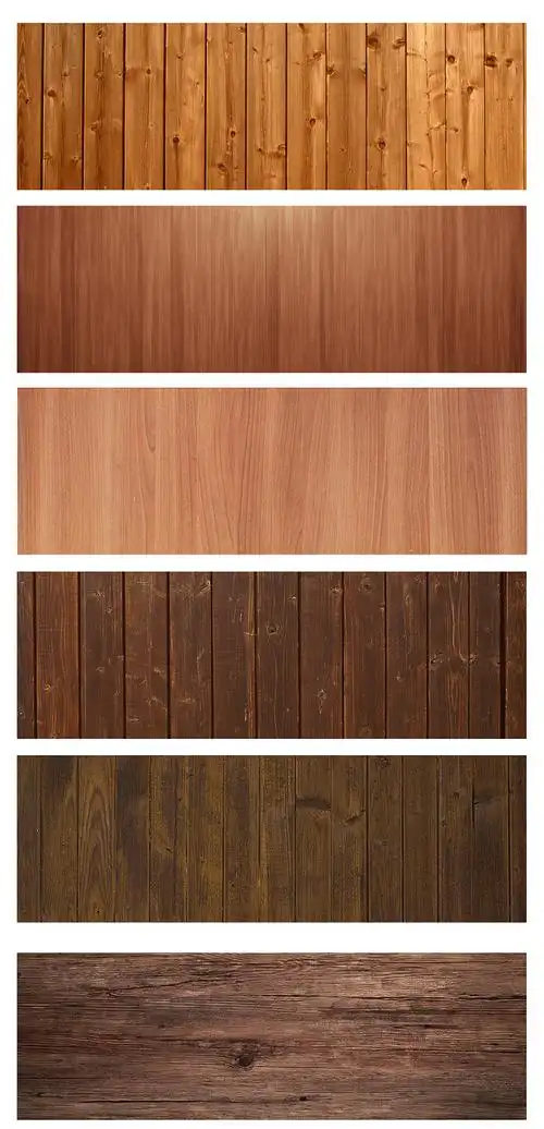 木头材质实木材质木材质木条材质木质背景木头质感深色木头木纹拼接