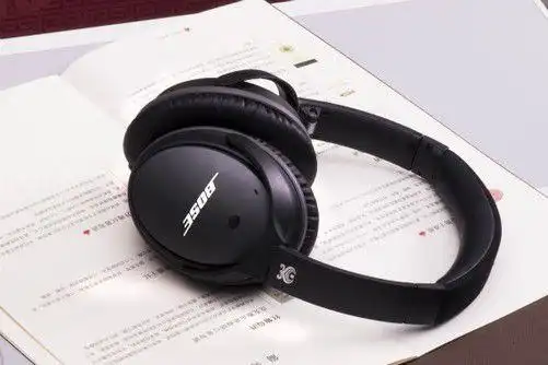 两万美金买一张机票你能体验到顶级降噪耳机