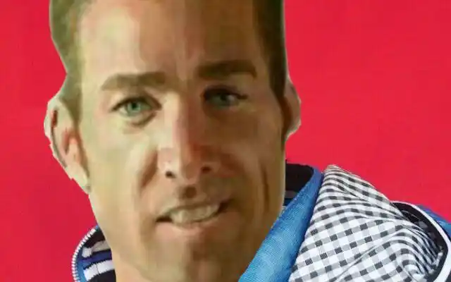 van様♂哲学奥义《我的滑板鞋》